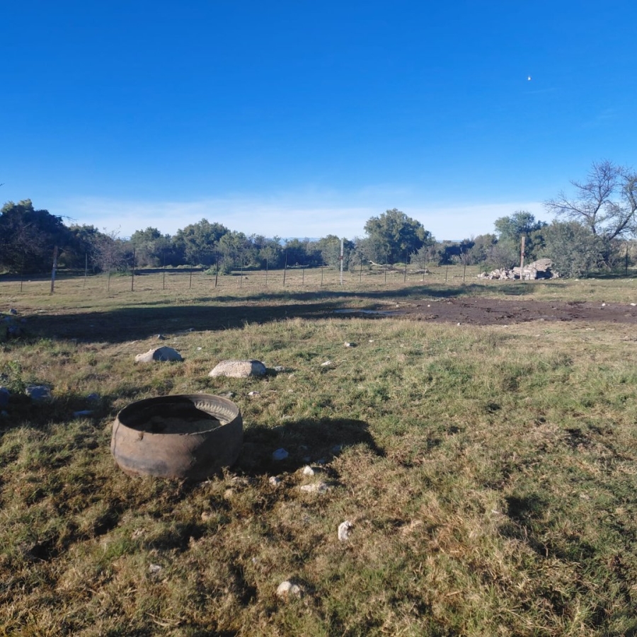 Commercial Property for Sale in Barkly West Rural Northern Cape